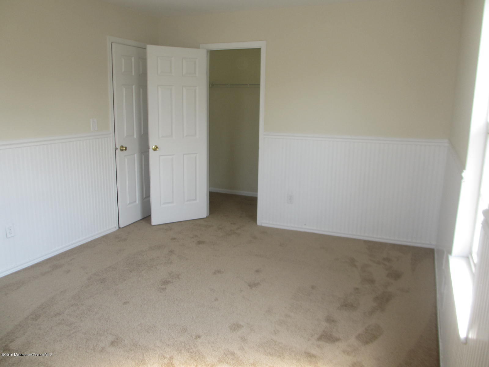 412 Pfister Road Jackson, NJ 08527 - Photo 19 of 25 IMG_0077