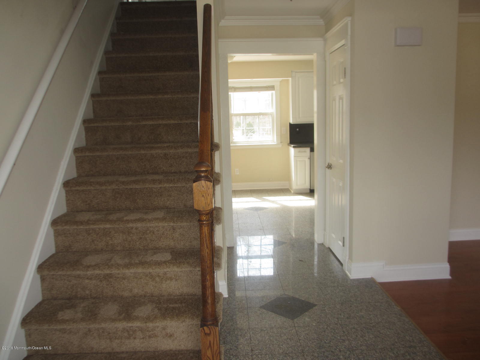 412 Pfister Road Jackson, NJ 08527 - Photo 20 of 25 IMG_0083