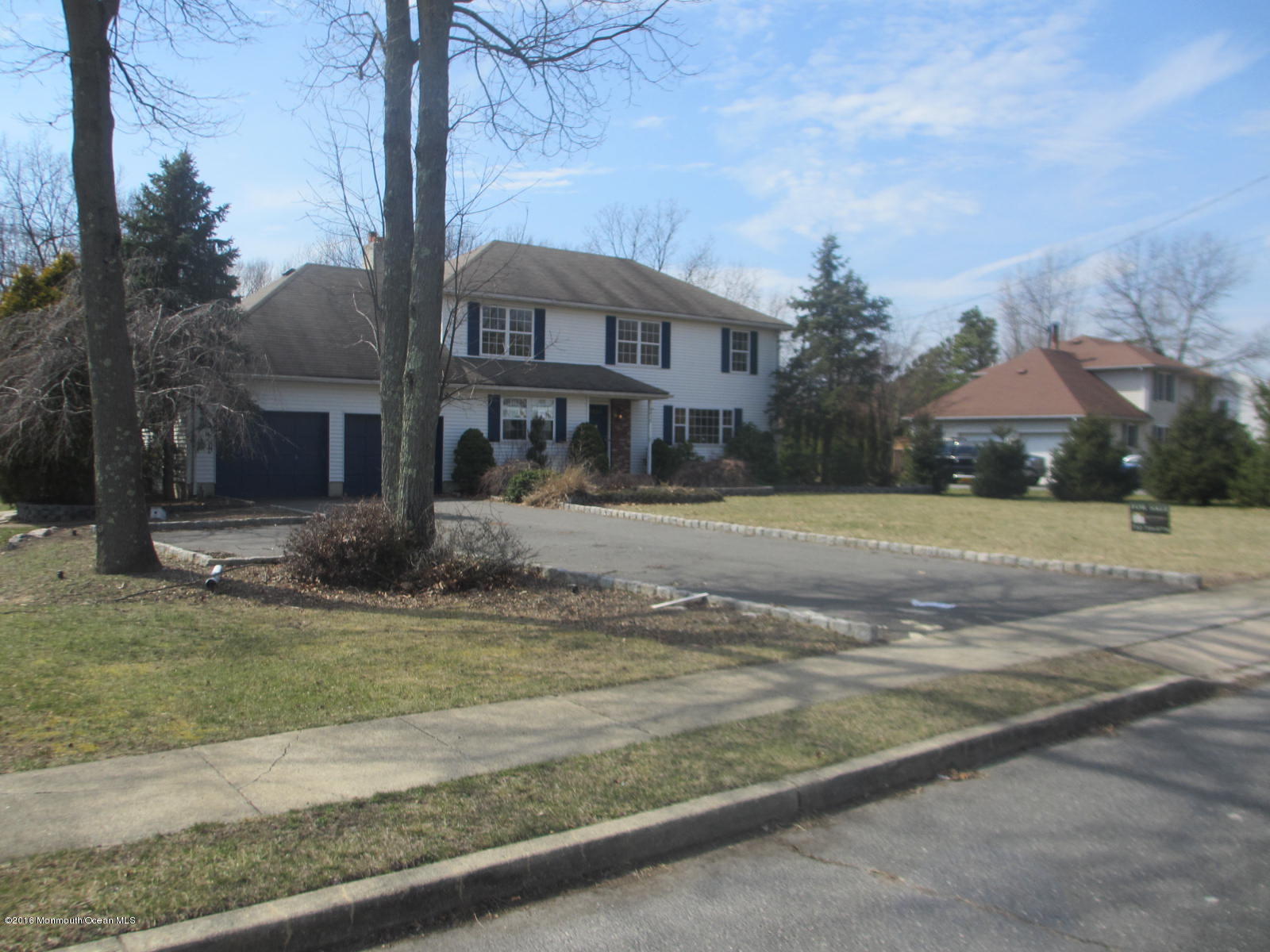 412 Pfister Road Jackson, NJ 08527 - Photo 2 of 25 IMG_0045