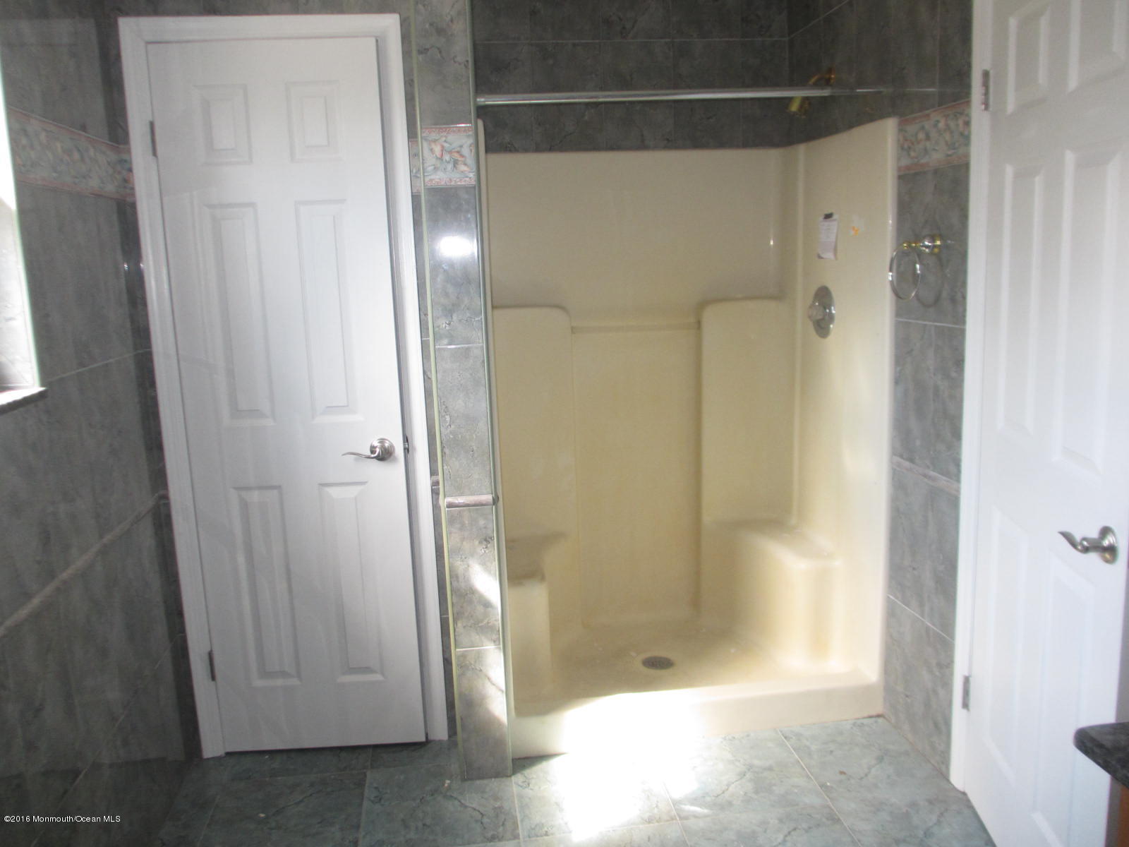 412 Pfister Road Jackson, NJ 08527 - Photo 22 of 25 IMG_0076