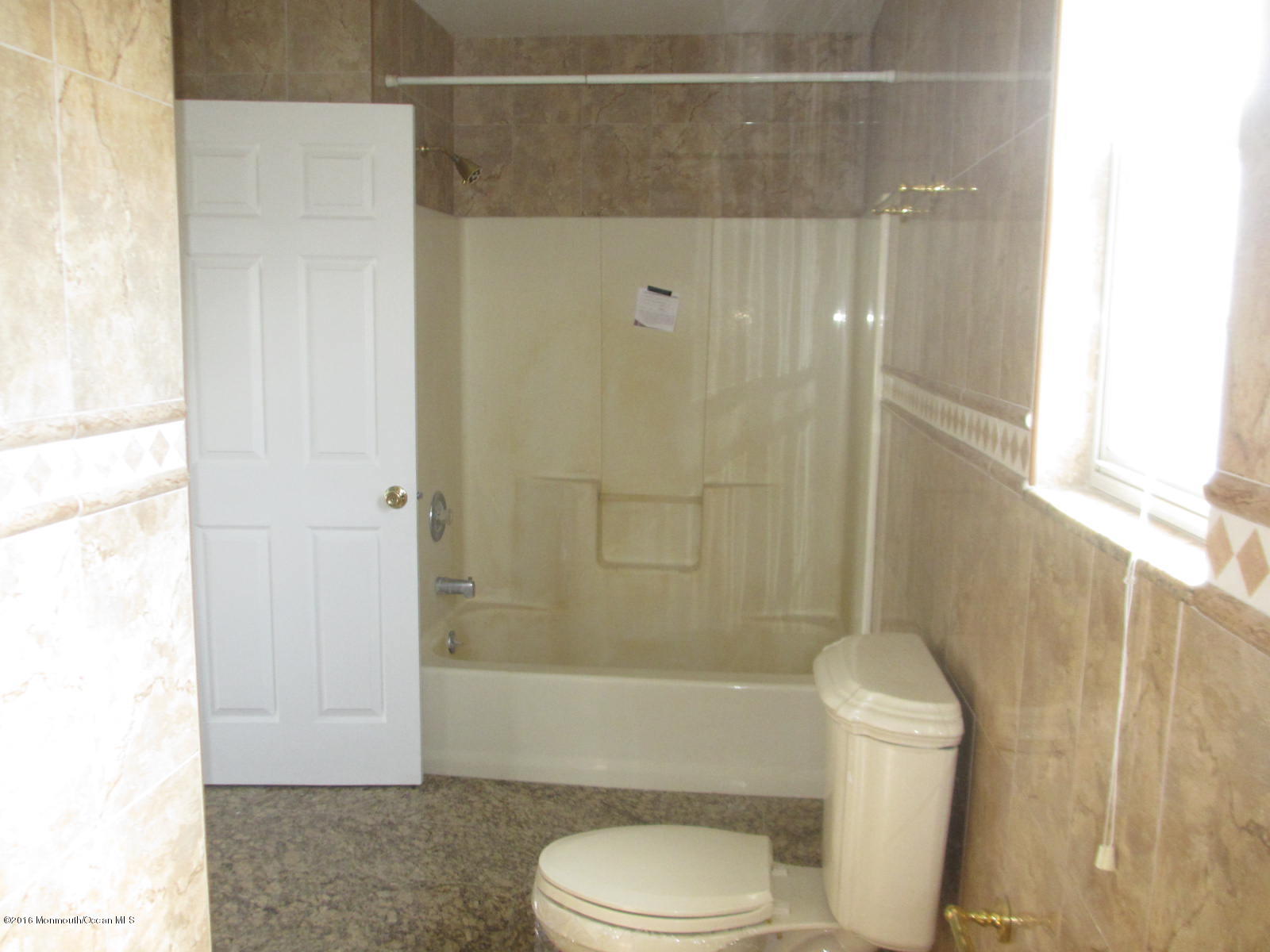 412 Pfister Road Jackson, NJ 08527 - Photo 24 of 25 IMG_0067