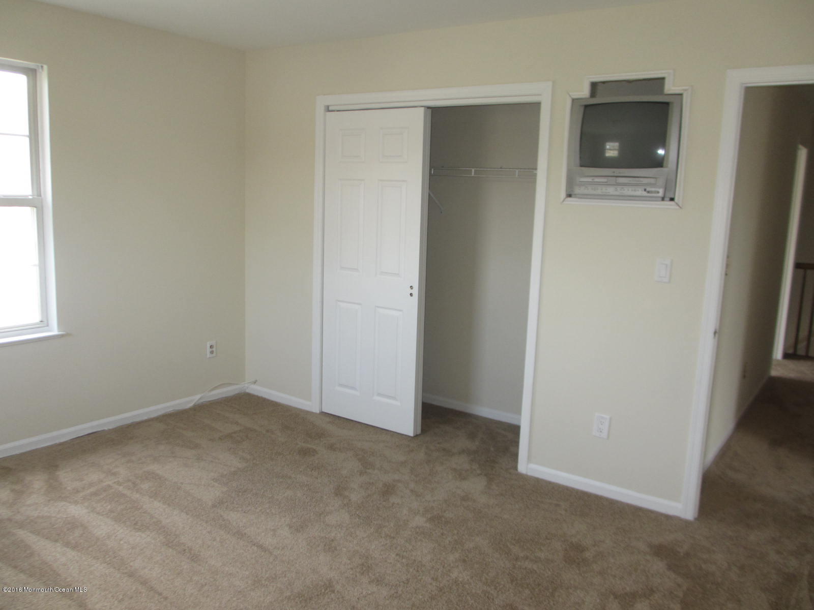 412 Pfister Road Jackson, NJ 08527 - Photo 25 of 25 IMG_0079