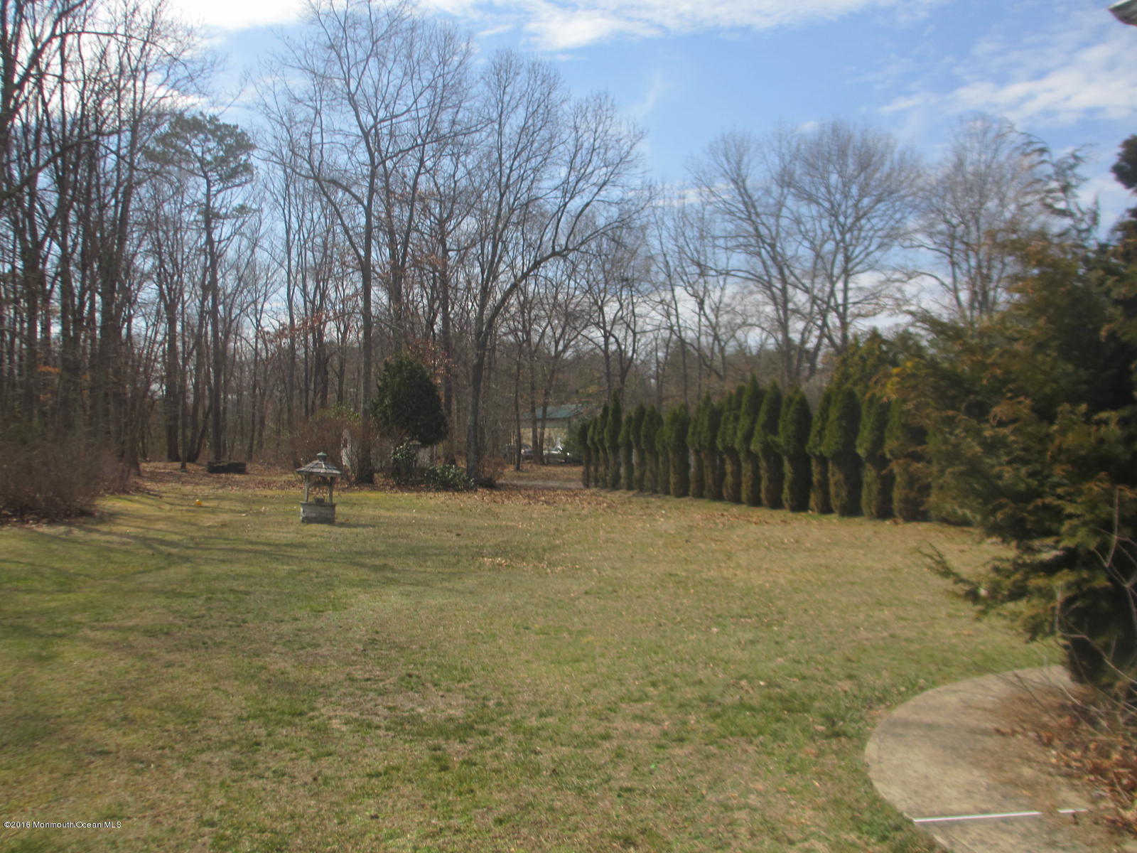412 Pfister Road Jackson, NJ 08527 - Photo 3 of 25 IMG_0046