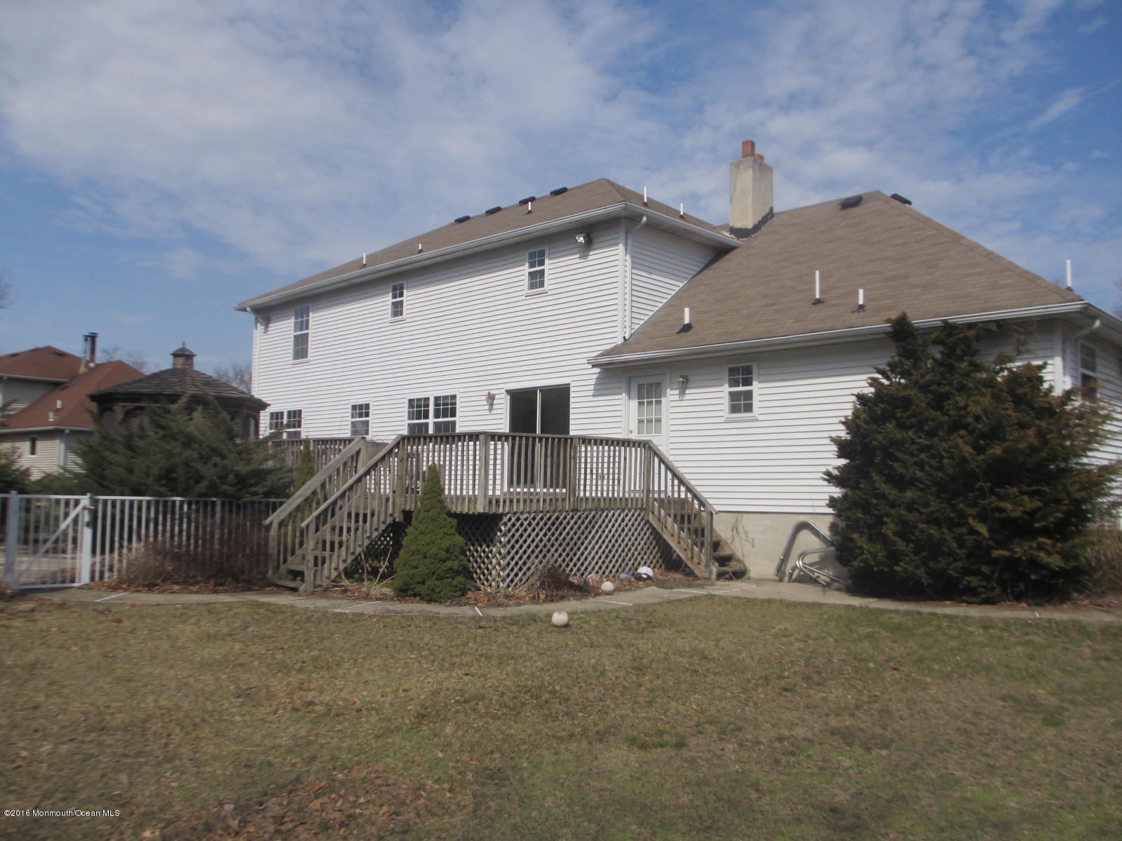 412 Pfister Road Jackson, NJ 08527 - Photo 4 of 25 IMG_0047