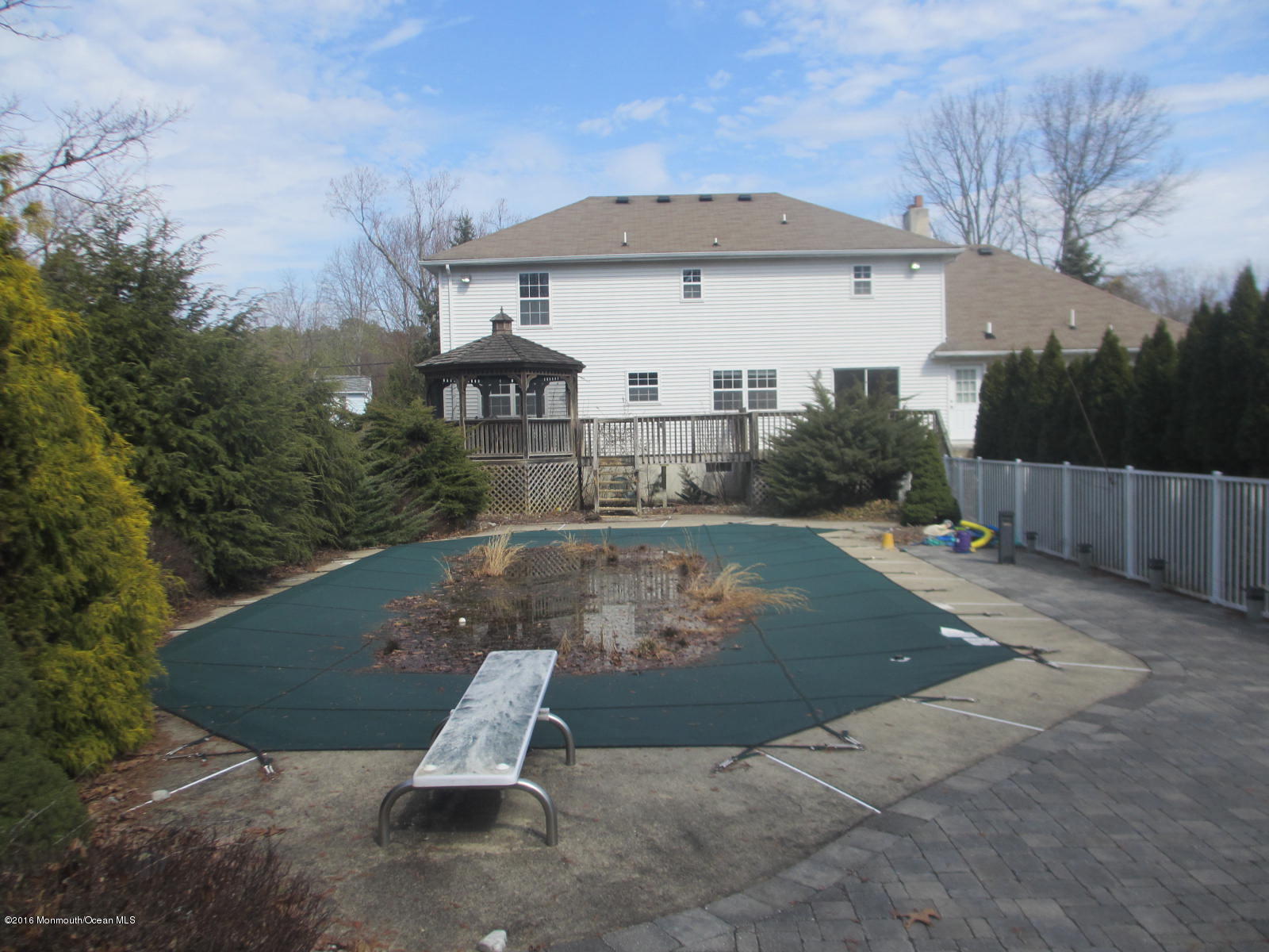 412 Pfister Road Jackson, NJ 08527 - Photo 5 of 25 IMG_0048