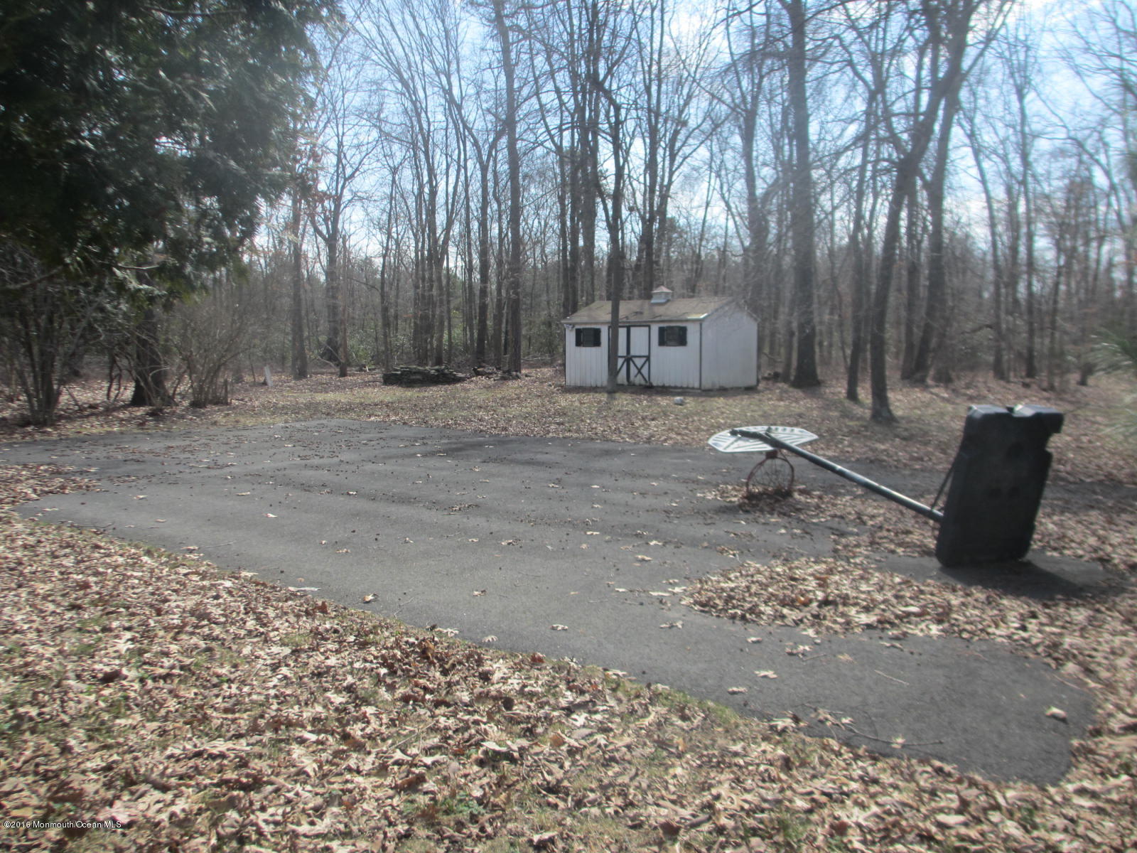 412 Pfister Road Jackson, NJ 08527 - Photo 6 of 25 IMG_0049