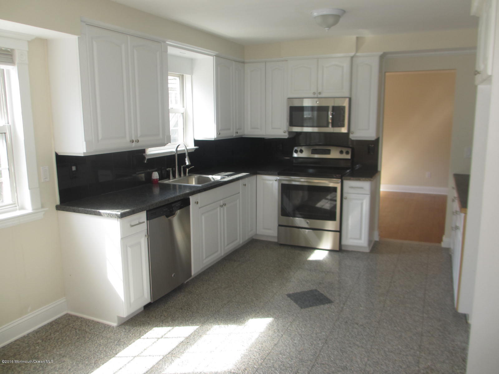 412 Pfister Road Jackson, NJ 08527 - Photo 7 of 25 IMG_0052
