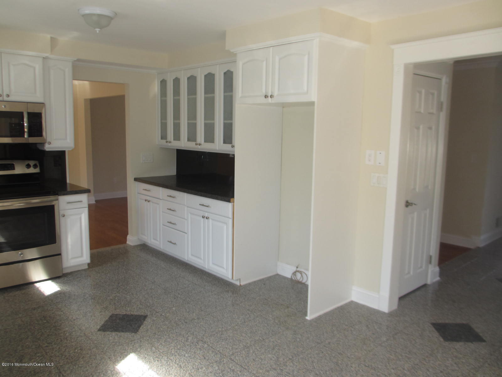 412 Pfister Road Jackson, NJ 08527 - Photo 8 of 25 IMG_0053