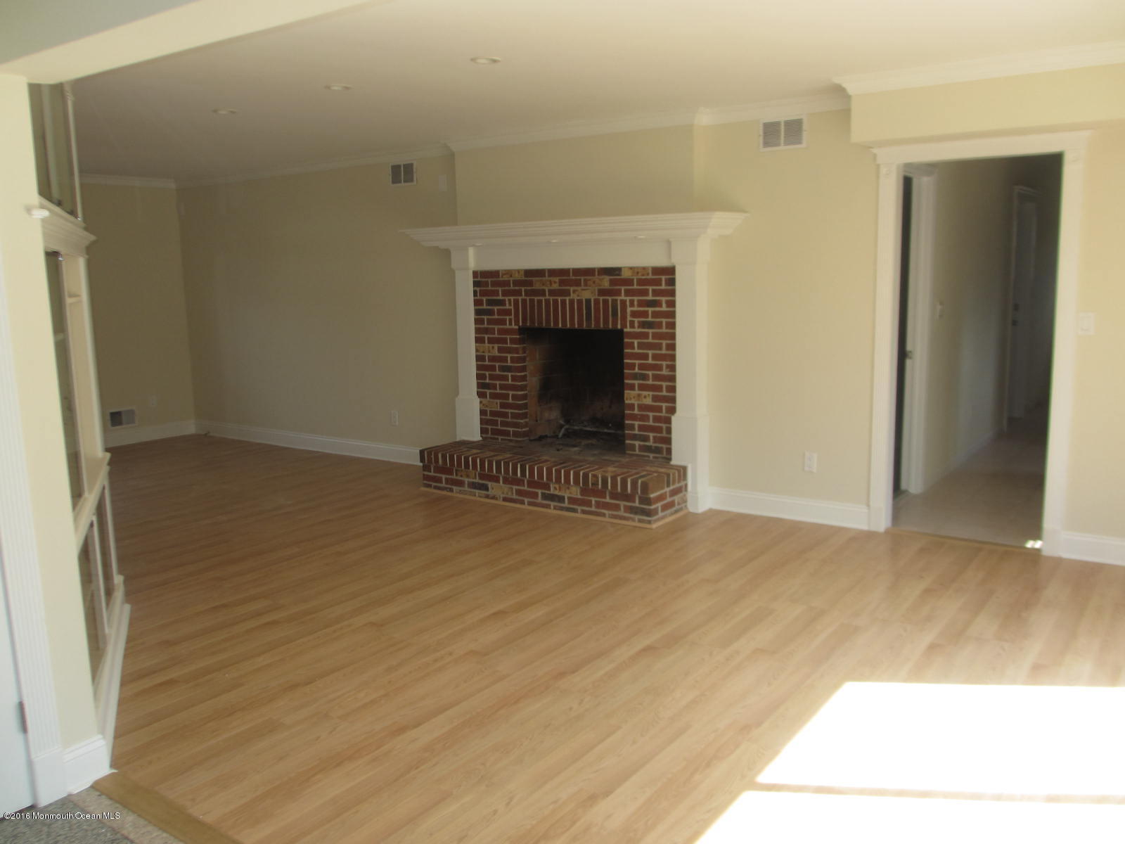 412 Pfister Road Jackson, NJ 08527 - Photo 9 of 25 IMG_0054