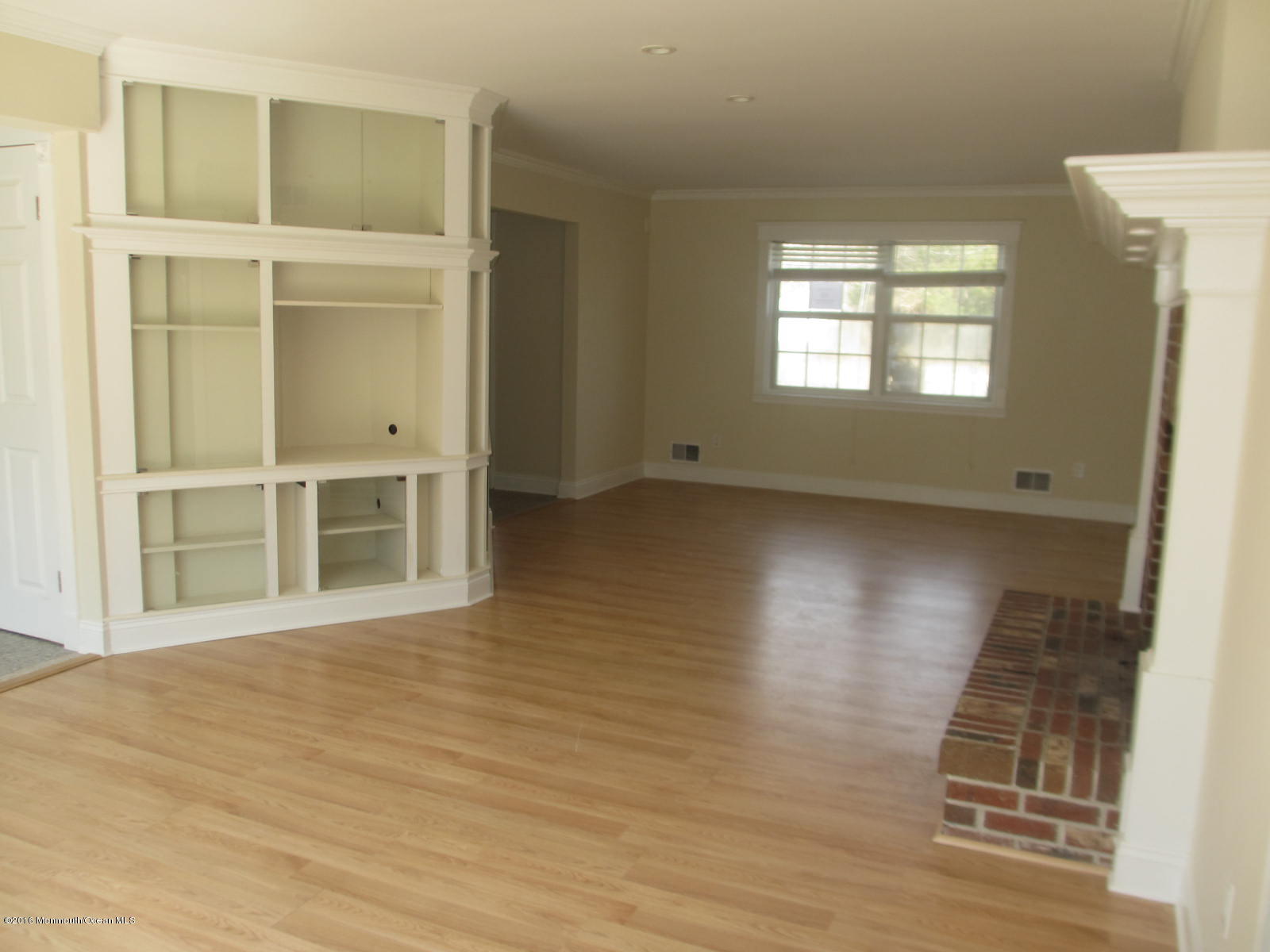 412 Pfister Road Jackson, NJ 08527 - Photo 10 of 25 IMG_0055
