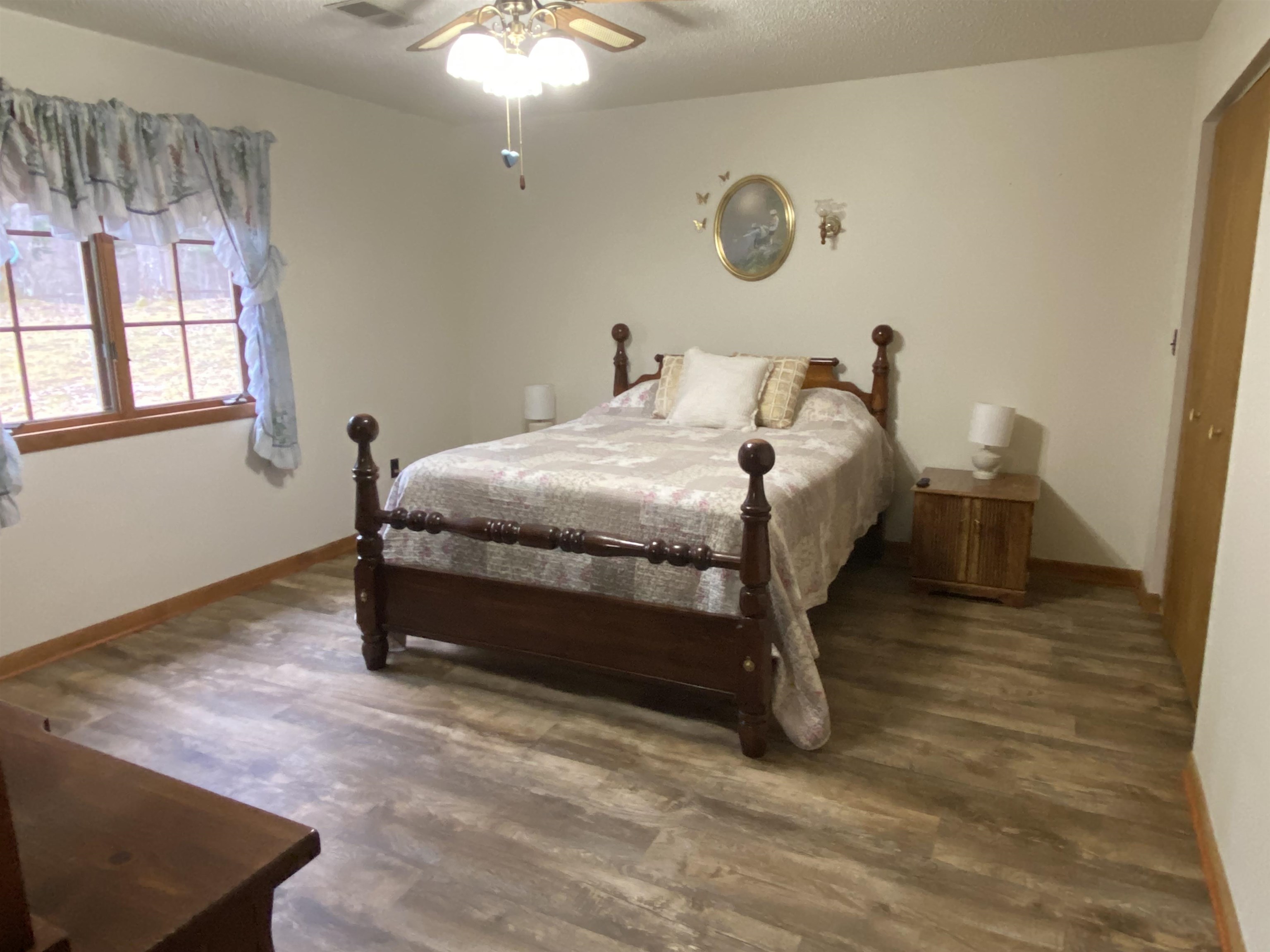 162 Lake Valley Road Northeast Kalkaska, MI 49646 - Photo 24 of 32
