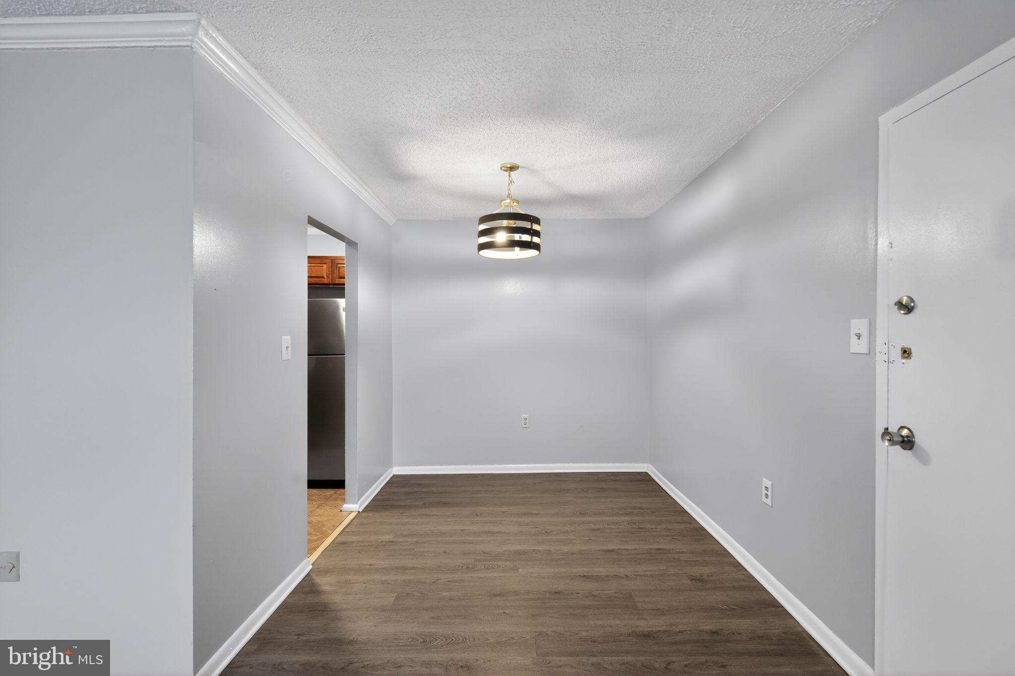 3807 Swann Road, Unit 304 Suitland, MD 20746 - Photo 3 of 15 Gallery Image 3