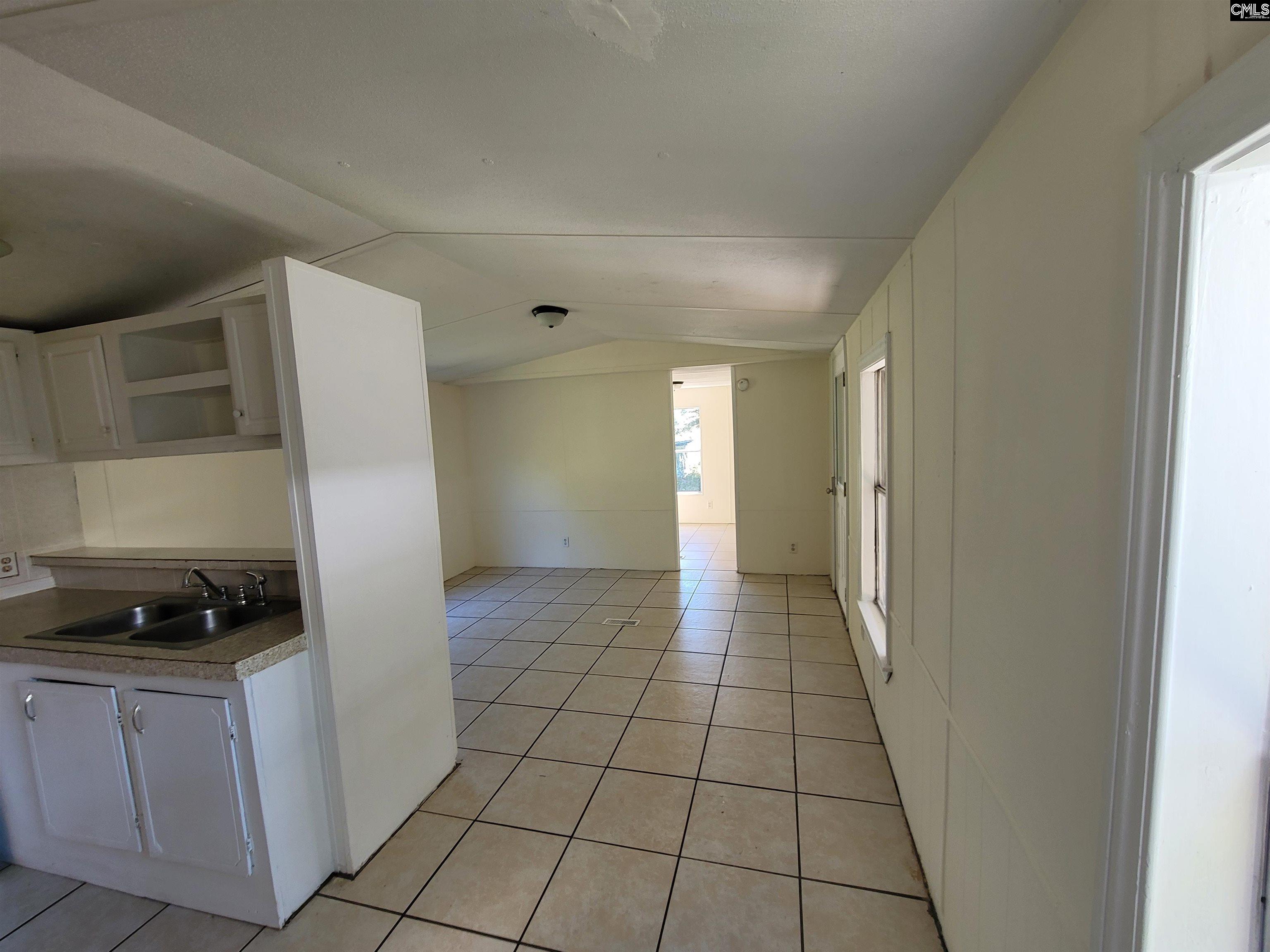 3118 Dudley Road, Unit LOT 19 West Columbia, SC 29170 - Photo 6 of 12