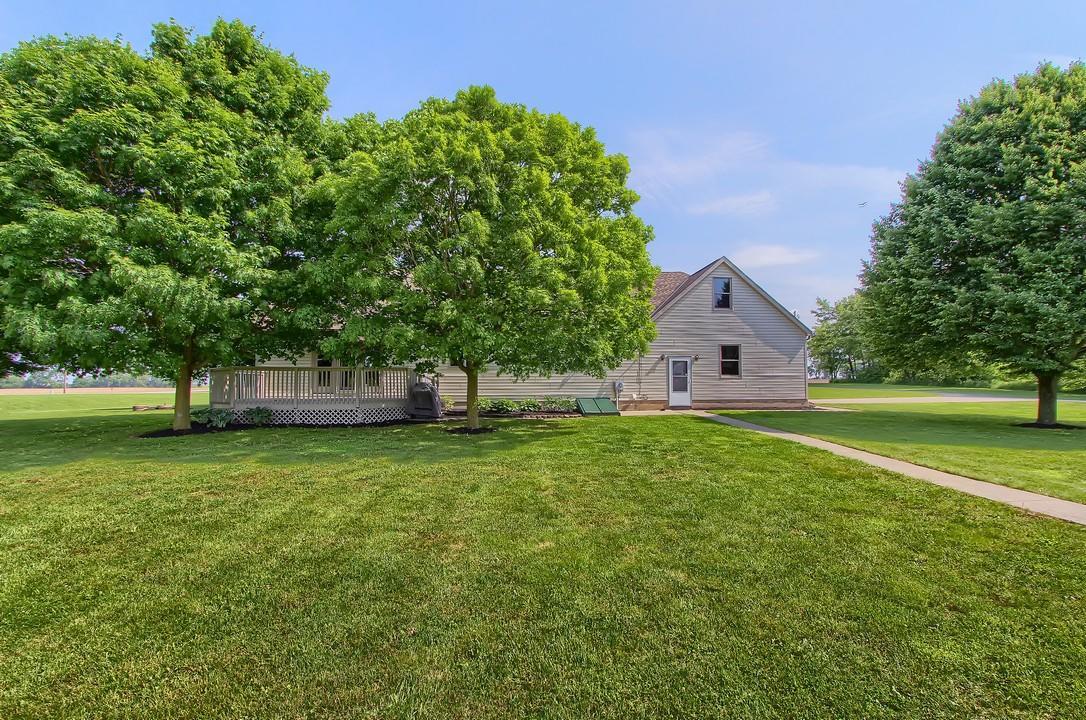 4603 Emerson Road Circleville, OH 43113 - Photo 11 of 54 Gallery Image 11