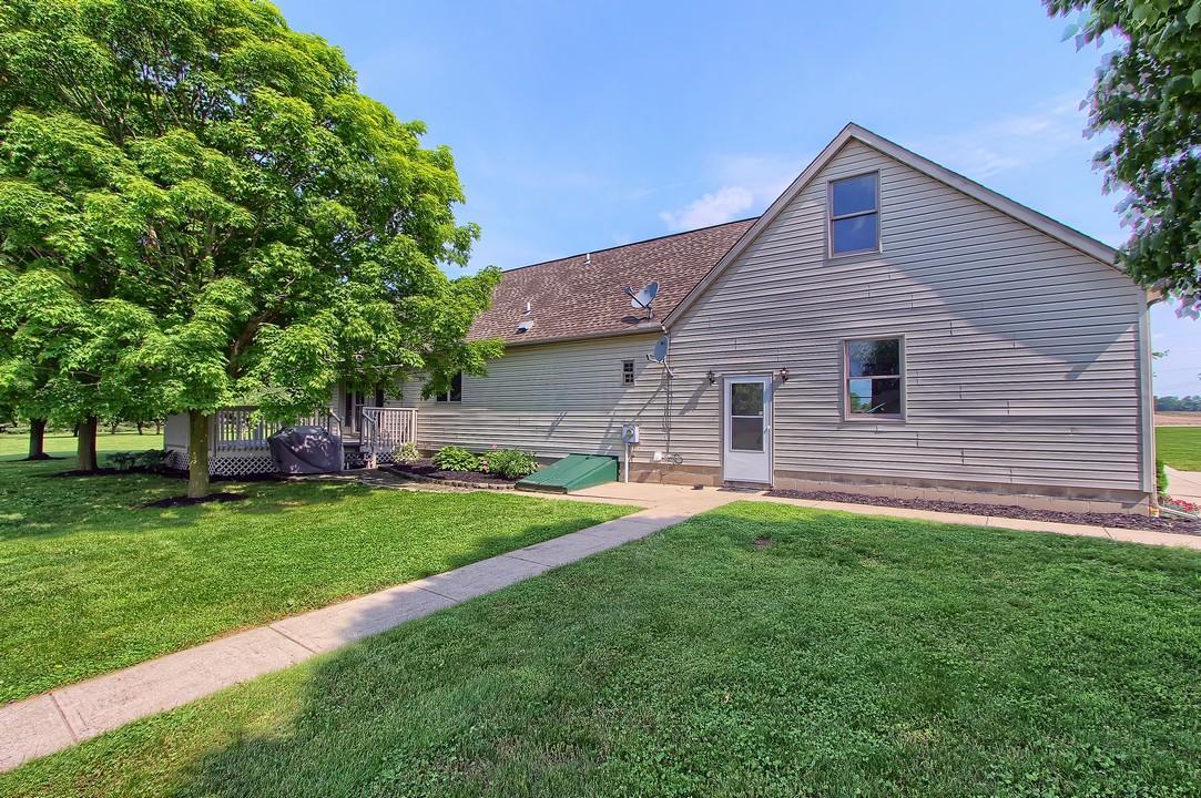4603 Emerson Road Circleville, OH 43113 - Photo 12 of 54 Gallery Image 12