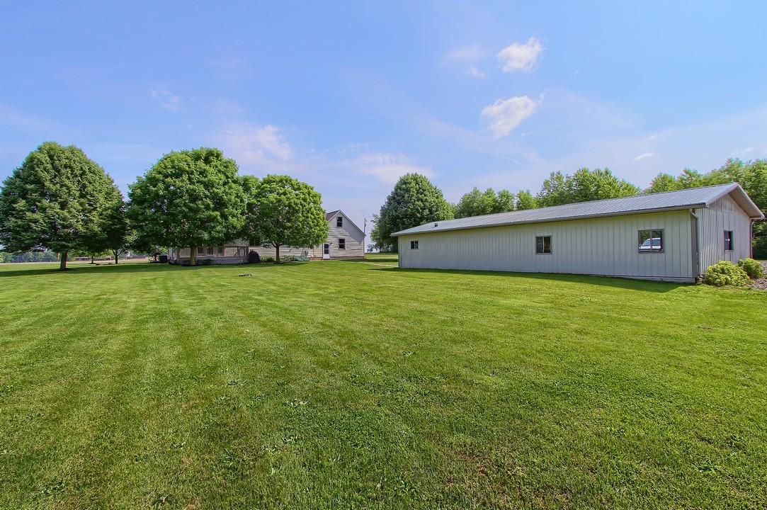 4603 Emerson Road Circleville, OH 43113 - Photo 13 of 54 Gallery Image 13