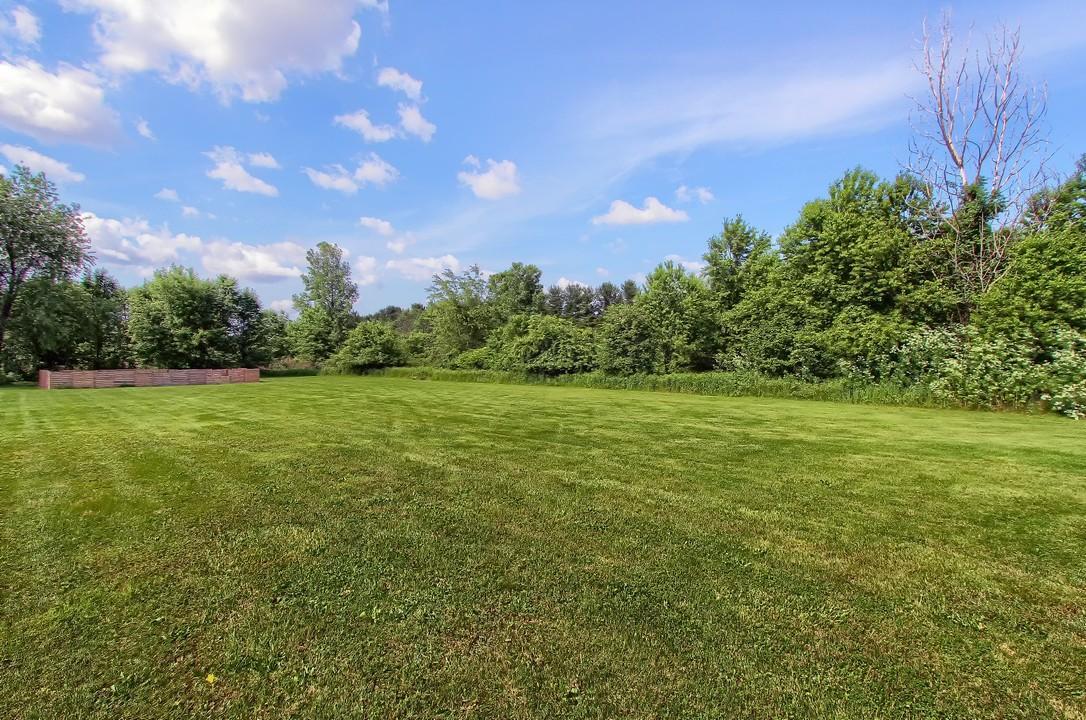 4603 Emerson Road Circleville, OH 43113 - Photo 14 of 54 Gallery Image 14