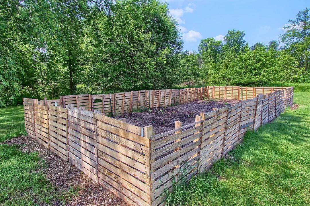 4603 Emerson Road Circleville, OH 43113 - Photo 15 of 54 Gallery Image 15