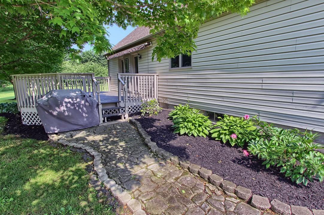 4603 Emerson Road Circleville, OH 43113 - Photo 16 of 54 Gallery Image 16
