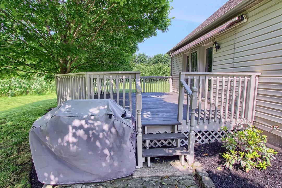4603 Emerson Road Circleville, OH 43113 - Photo 17 of 54 Gallery Image 17