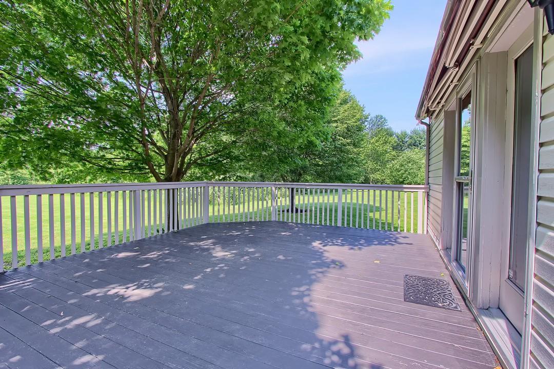 4603 Emerson Road Circleville, OH 43113 - Photo 18 of 54 Gallery Image 18