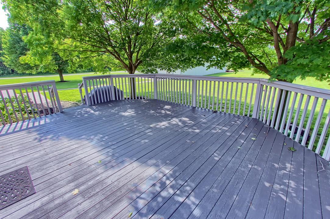 4603 Emerson Road Circleville, OH 43113 - Photo 19 of 54 Gallery Image 19