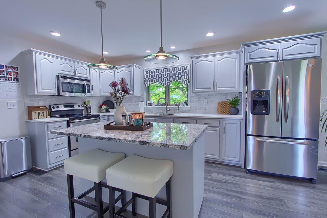 4603 Emerson Road Circleville, OH 43113 - Photo 20 of 54 Gallery Image 20