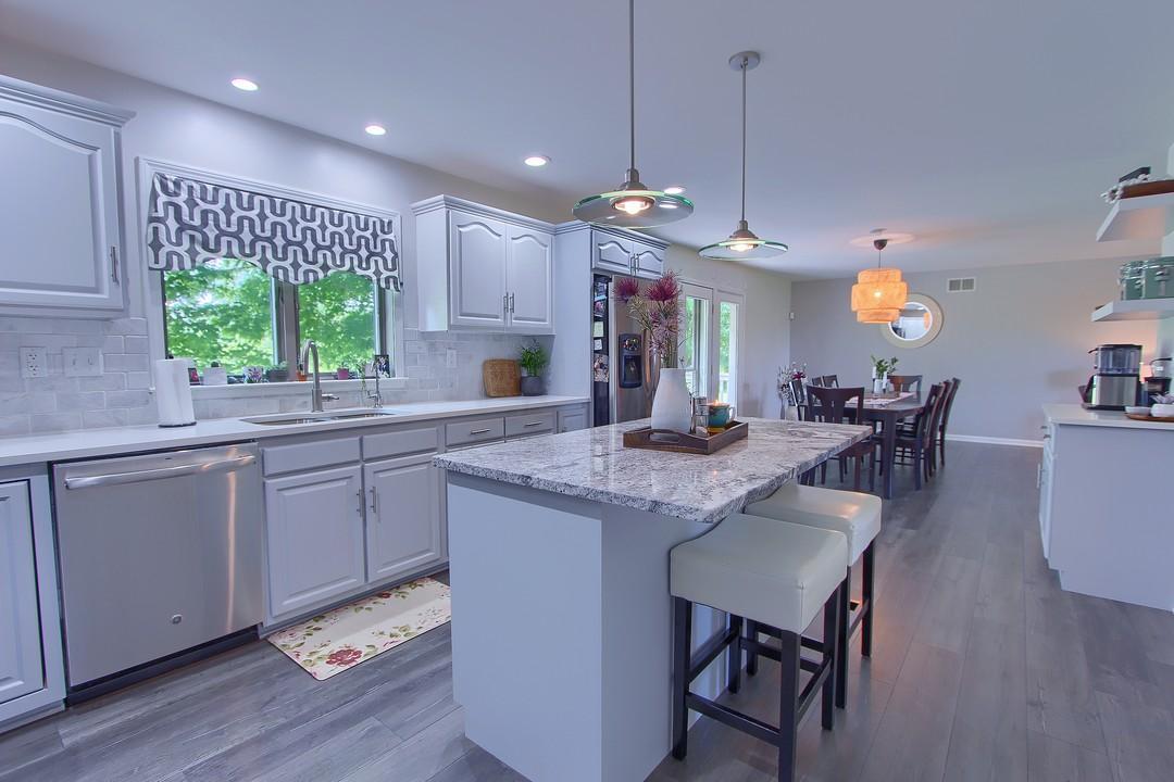 4603 Emerson Road Circleville, OH 43113 - Photo 21 of 54 Gallery Image 21