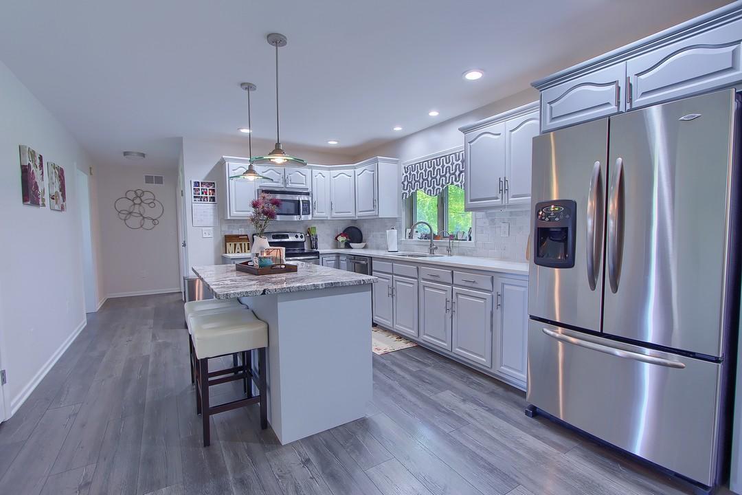 4603 Emerson Road Circleville, OH 43113 - Photo 22 of 54 Gallery Image 22