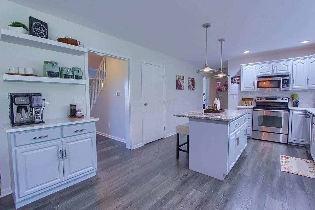 4603 Emerson Road Circleville, OH 43113 - Photo 23 of 54 Gallery Image 23