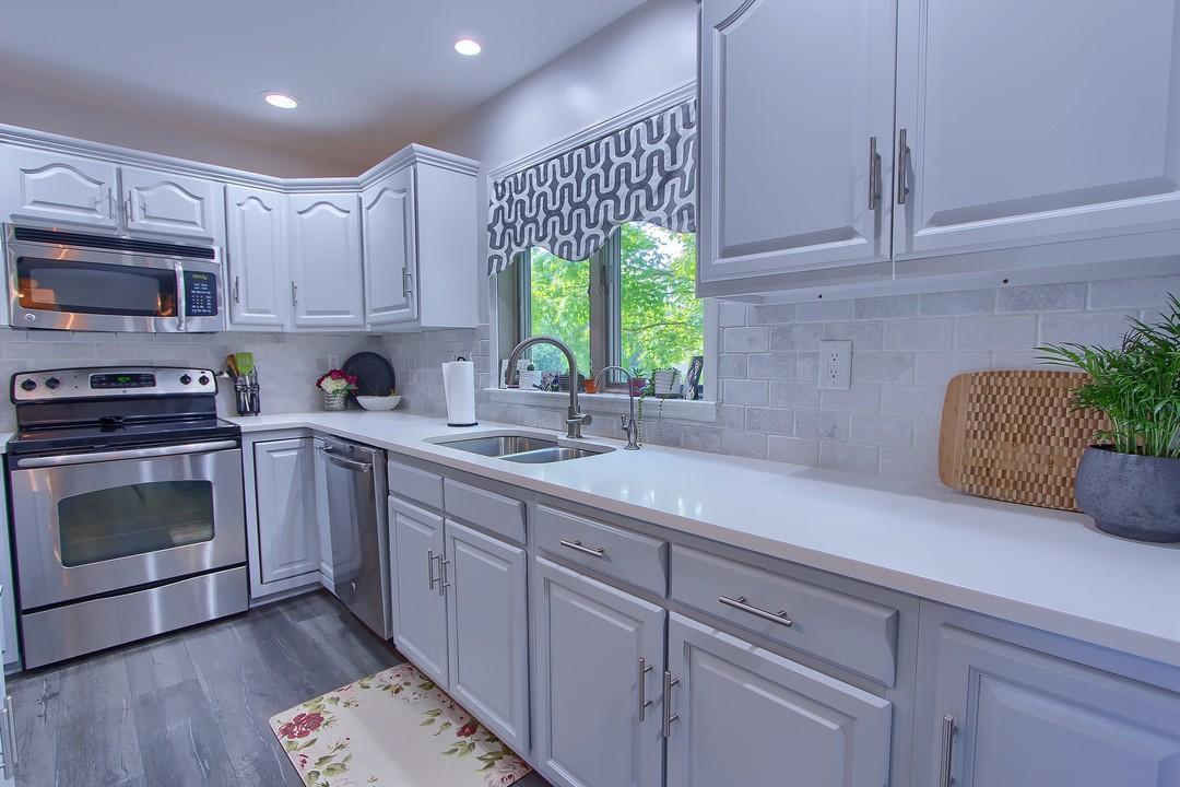 4603 Emerson Road Circleville, OH 43113 - Photo 24 of 54 Gallery Image 24
