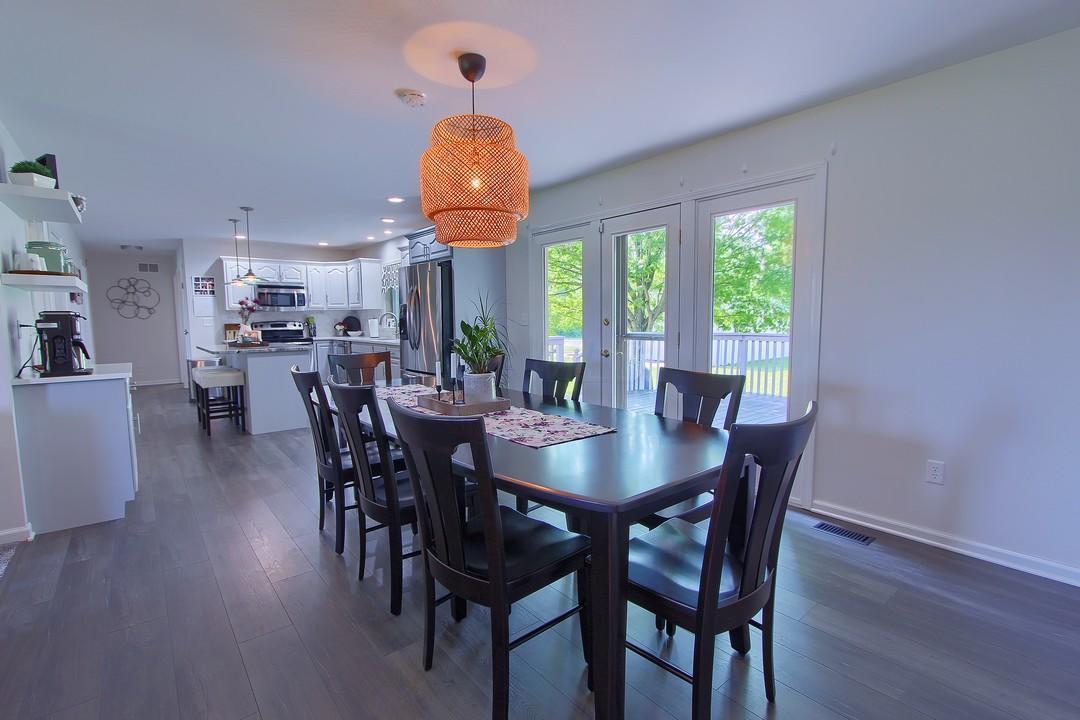 4603 Emerson Road Circleville, OH 43113 - Photo 25 of 54 Gallery Image 25
