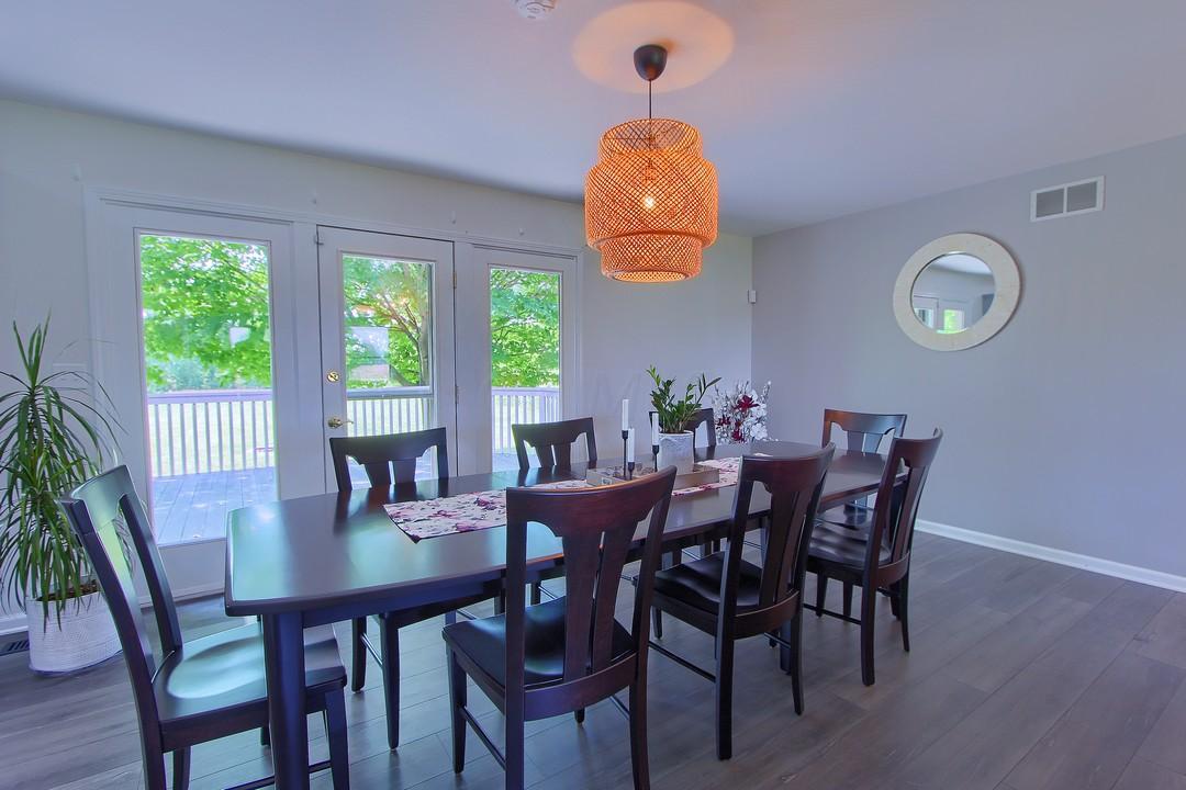 4603 Emerson Road Circleville, OH 43113 - Photo 26 of 54 Gallery Image 26