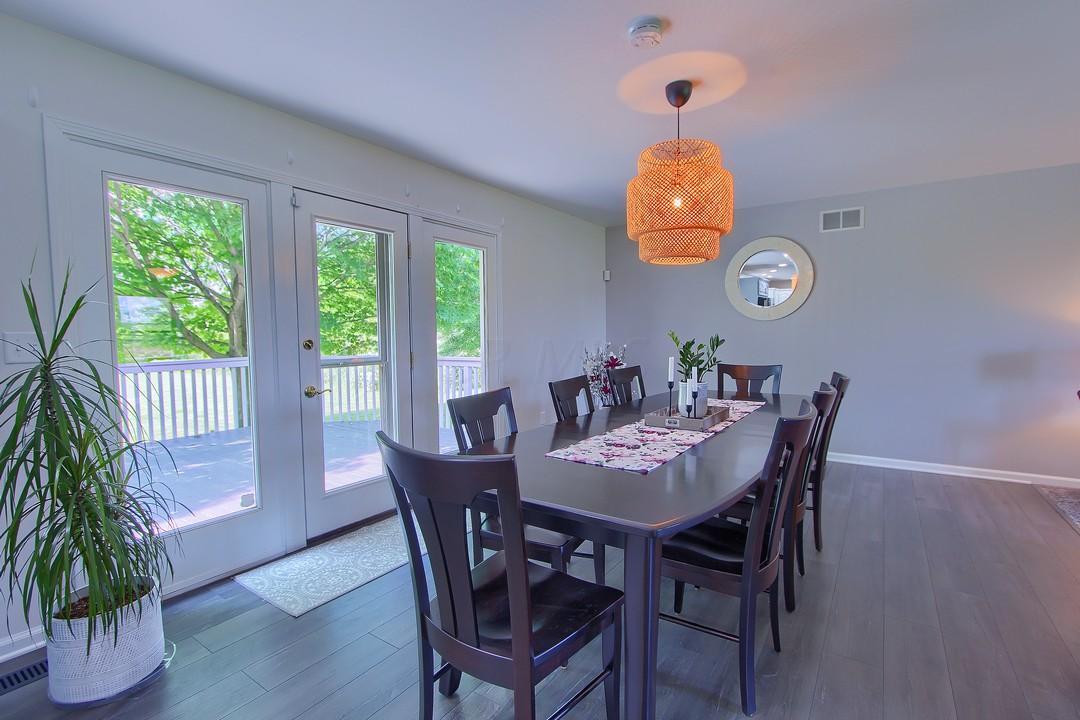4603 Emerson Road Circleville, OH 43113 - Photo 27 of 54 Gallery Image 27