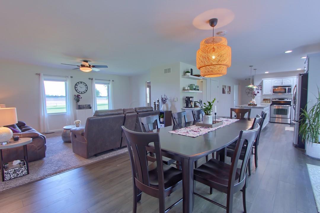 4603 Emerson Road Circleville, OH 43113 - Photo 28 of 54 Gallery Image 28