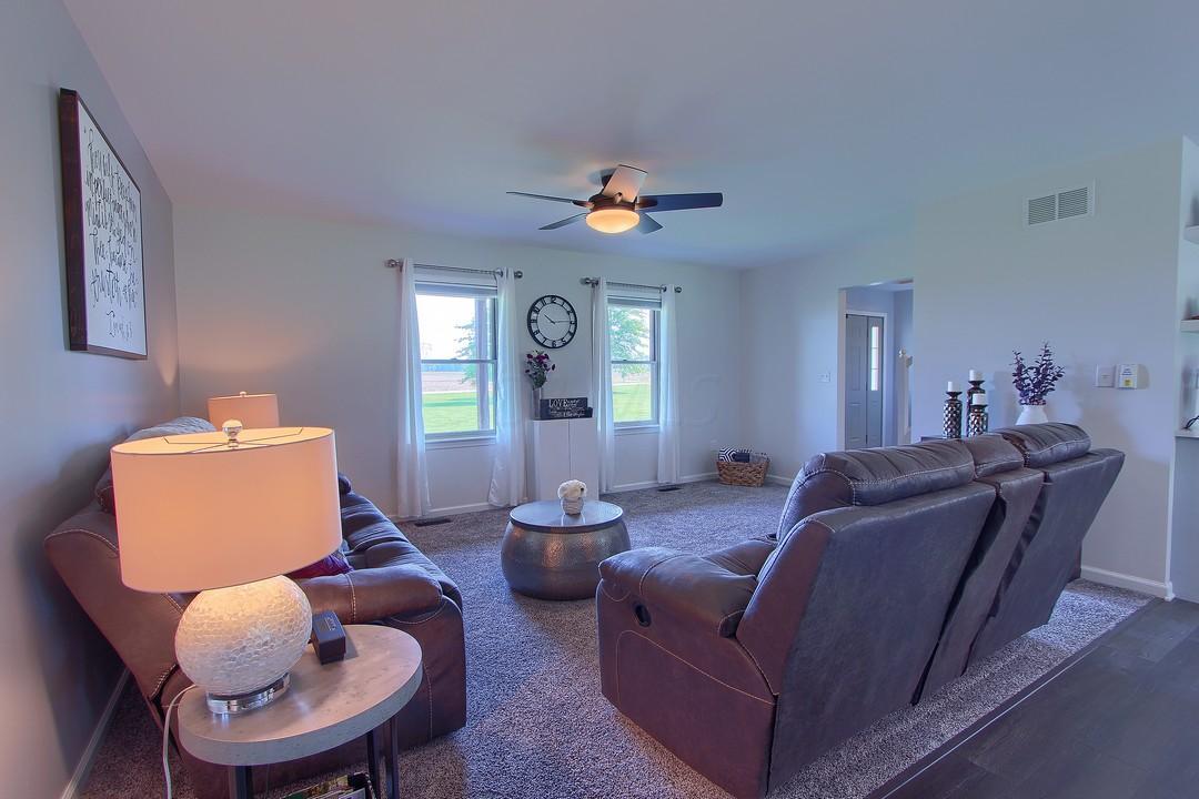 4603 Emerson Road Circleville, OH 43113 - Photo 29 of 54 Gallery Image 29