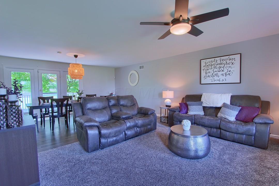 4603 Emerson Road Circleville, OH 43113 - Photo 30 of 54 Gallery Image 30