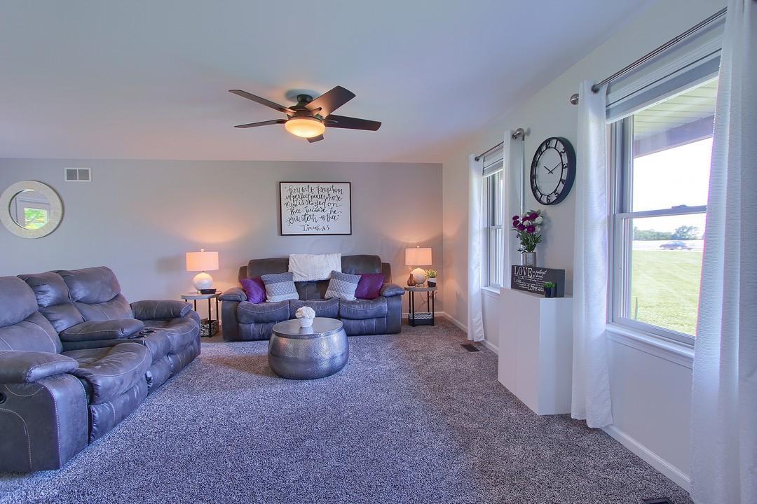 4603 Emerson Road Circleville, OH 43113 - Photo 31 of 54 Gallery Image 31