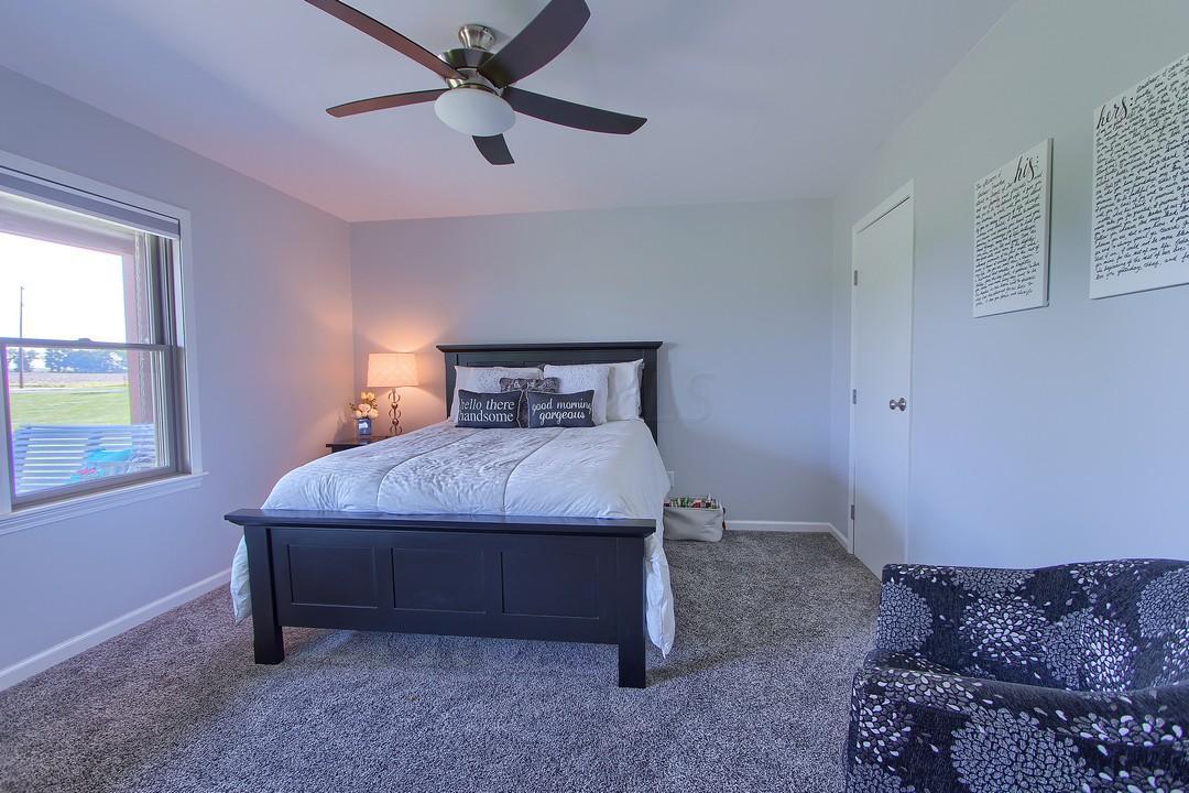 4603 Emerson Road Circleville, OH 43113 - Photo 32 of 54 Gallery Image 32