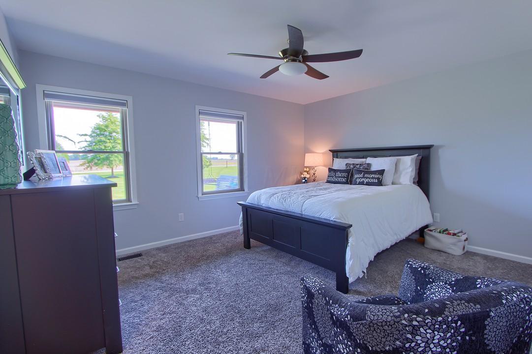 4603 Emerson Road Circleville, OH 43113 - Photo 33 of 54 Gallery Image 33