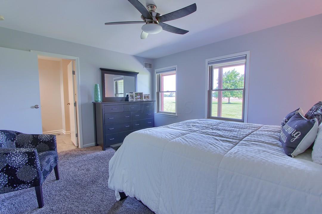 4603 Emerson Road Circleville, OH 43113 - Photo 34 of 54 Gallery Image 34