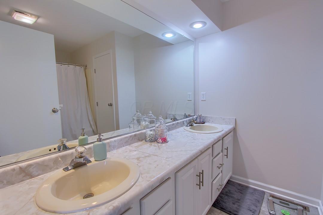 4603 Emerson Road Circleville, OH 43113 - Photo 35 of 54 Gallery Image 35