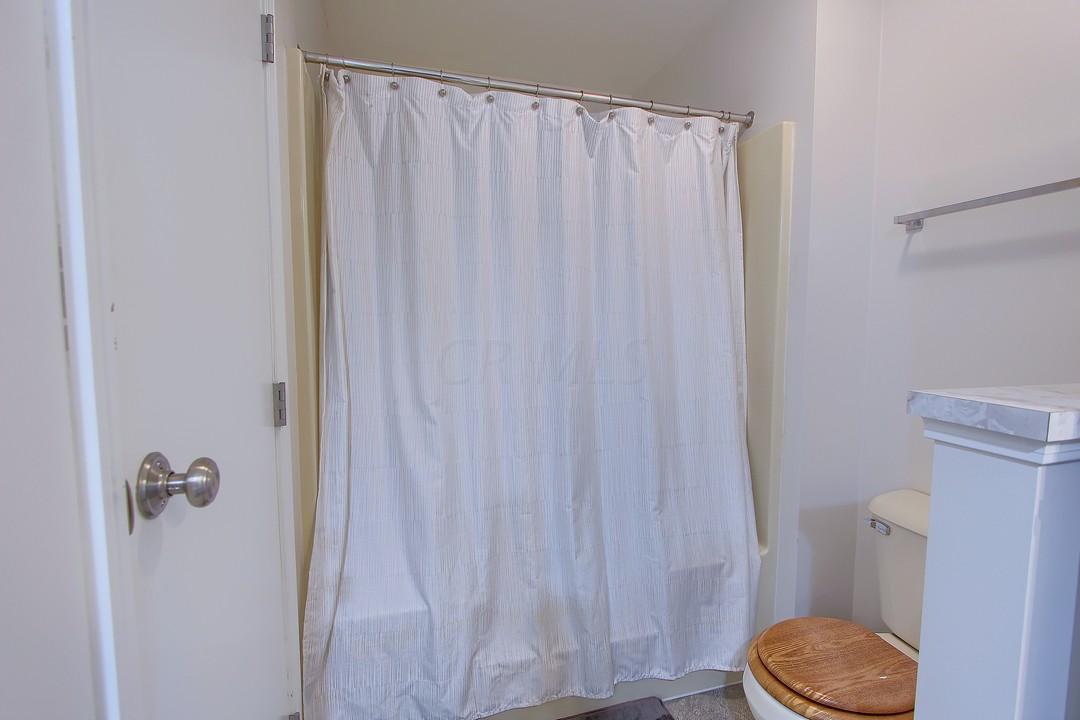 4603 Emerson Road Circleville, OH 43113 - Photo 36 of 54 Gallery Image 36