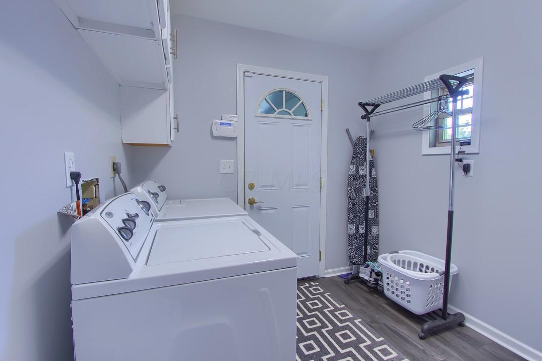 4603 Emerson Road Circleville, OH 43113 - Photo 37 of 54 Gallery Image 37
