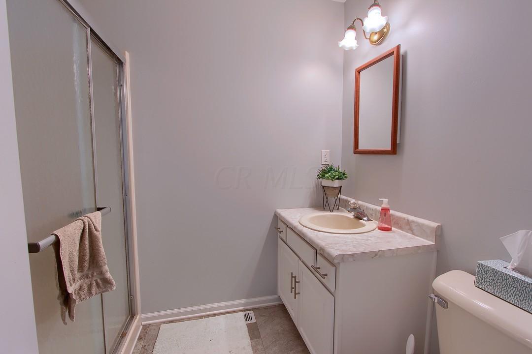 4603 Emerson Road Circleville, OH 43113 - Photo 38 of 54 Gallery Image 38