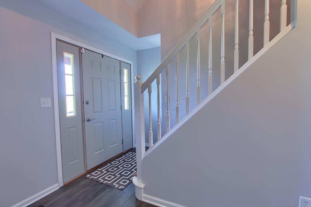 4603 Emerson Road Circleville, OH 43113 - Photo 39 of 54 Gallery Image 39