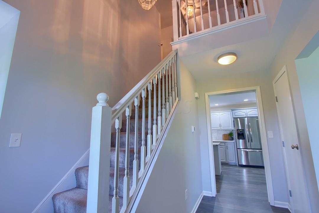 4603 Emerson Road Circleville, OH 43113 - Photo 40 of 54 Gallery Image 40