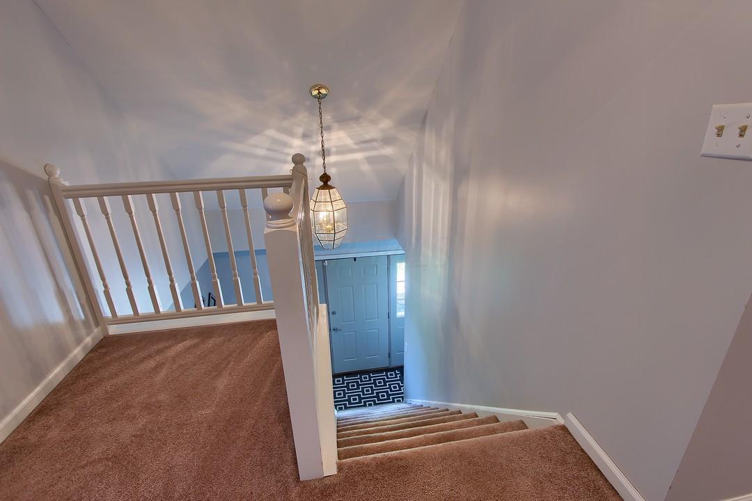4603 Emerson Road Circleville, OH 43113 - Photo 41 of 54 Gallery Image 41
