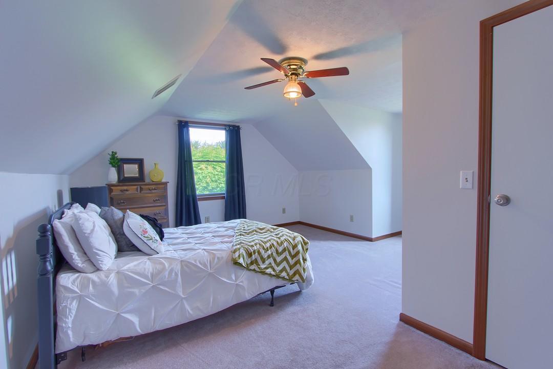 4603 Emerson Road Circleville, OH 43113 - Photo 42 of 54 Gallery Image 42
