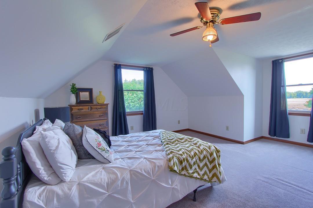 4603 Emerson Road Circleville, OH 43113 - Photo 43 of 54 Gallery Image 43